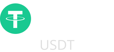 tether