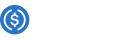 usdc